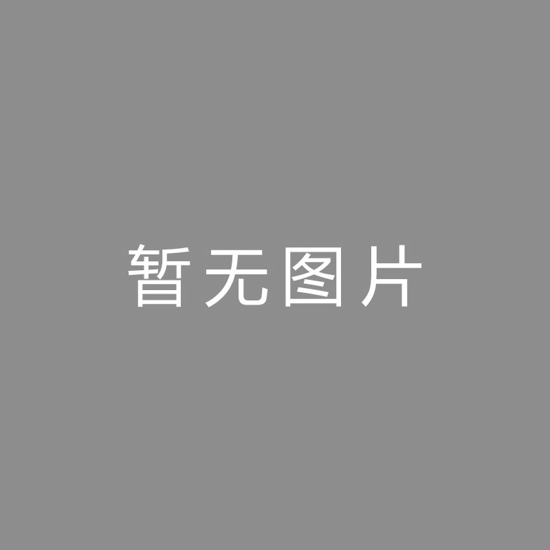 {fezhan}私人借钱24小时上门放款|连江县个人放款